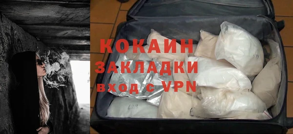 винт Горняк