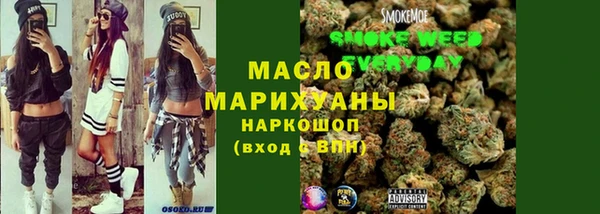 винт Горняк