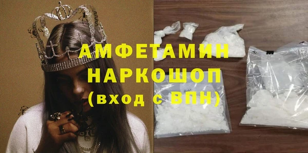 винт Горняк